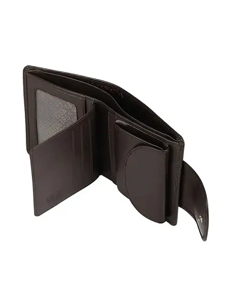 Женский кошелек Petek 462.000.222