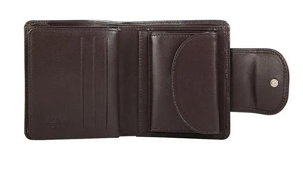 Женский кошелек Petek 462.000.222