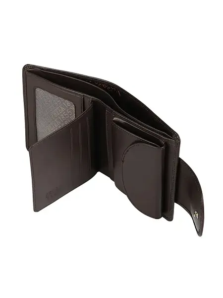 Женский кошелек Petek 462.000.222