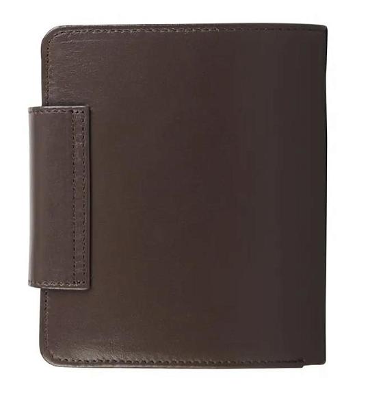 Женский кошелек Petek 462.000.222