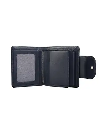 Женский кошелек Petek 462.000.88