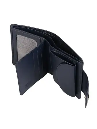 Женский кошелек Petek 462.000.88