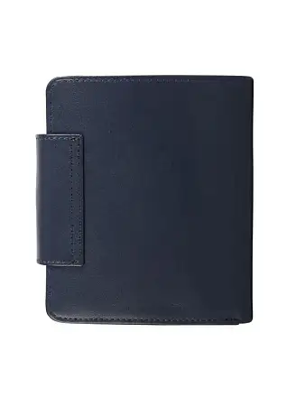 Женский кошелек Petek 462.000.88