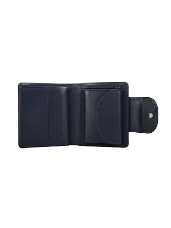 Женский кошелек Petek 462.000.88