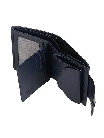 Женский кошелек Petek 462.000.88