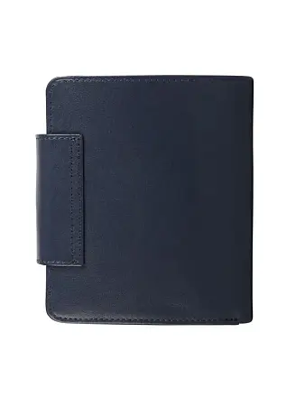 Женский кошелек Petek 462.000.88