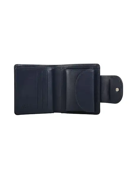 Женский кошелек Petek 462.000.88