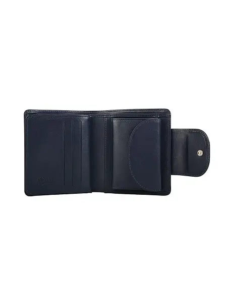 Женский кошелек Petek 462.000.88