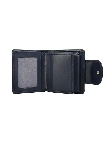 Женский кошелек Petek 462.000.88
