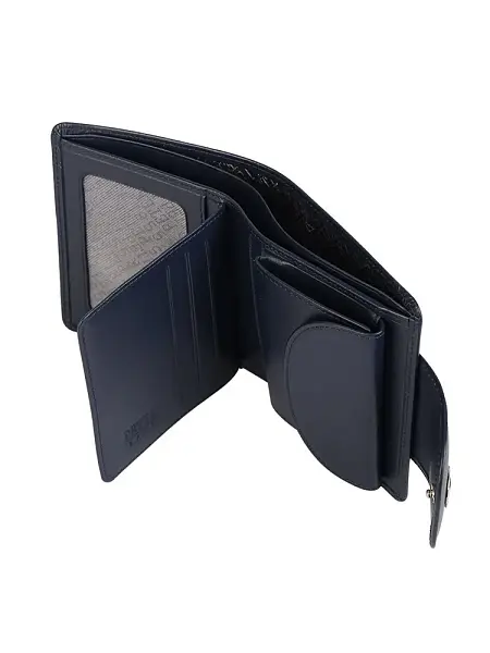 Женский кошелек Petek 462.000.88