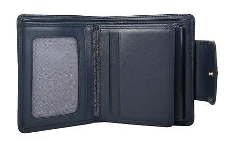 Женский кошелек Petek 462.000.888