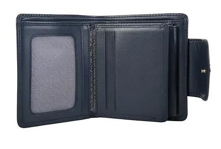 Женский кошелек Petek 462.000.888
