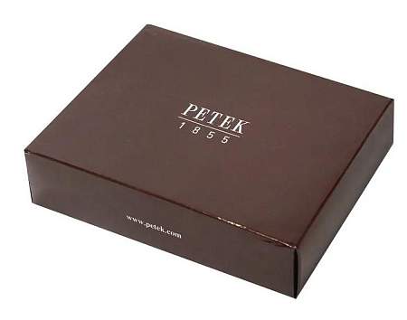 Женский кошелек Petek 462.041.10