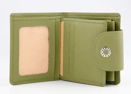 Женский кошелек Petek 462.056.21