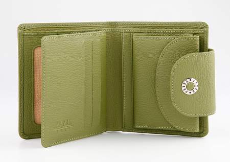 Женский кошелек Petek 462.056.21