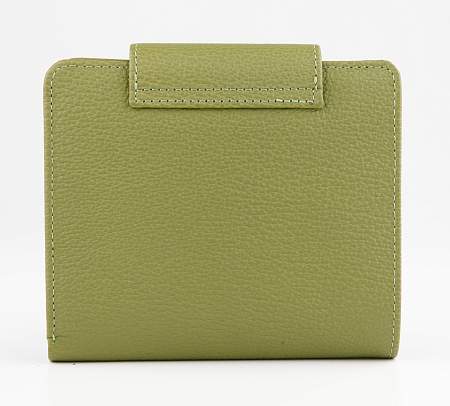 Женский кошелек Petek 462.056.21