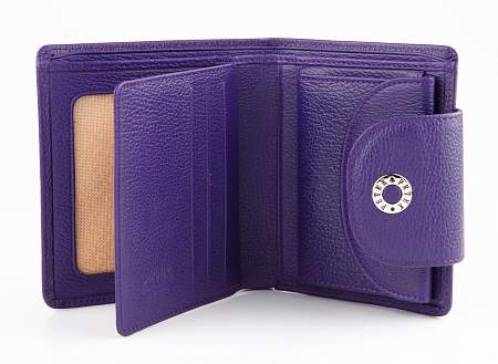 Женский кошелек Petek 462.056.27