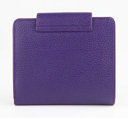 Женский кошелек Petek 462.056.27