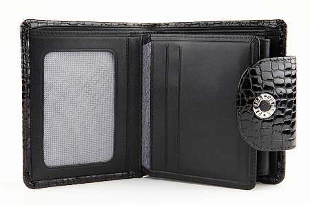 Женский кошелек Petek 462.091.01