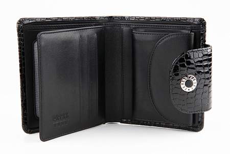 Женский кошелек Petek 462.091.01