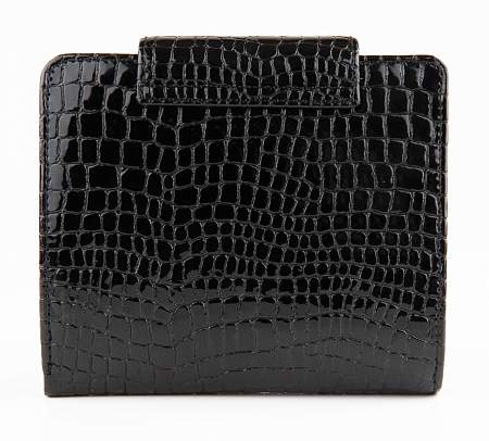 Женский кошелек Petek 462.091.01