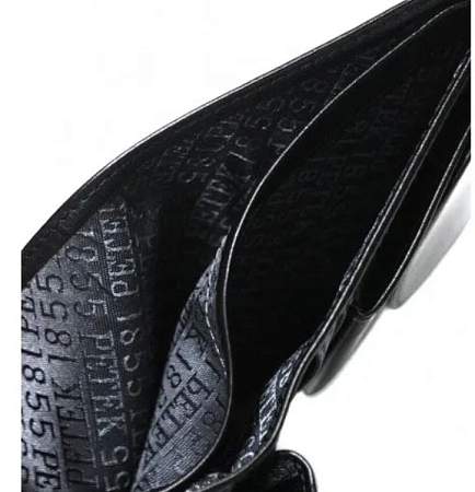 Женский кошелек Petek 462.091.09