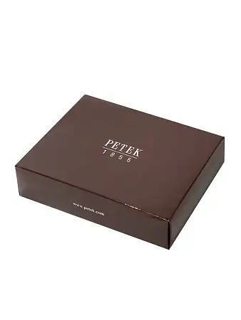 Женский кошелек Petek 462.091.10