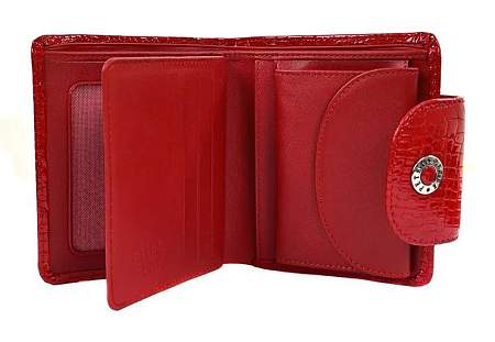 Женский кошелек Petek 462.091.10