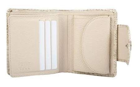 Женский кошелек Petek 462.091.20