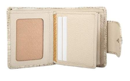 Женский кошелек Petek 462.091.20