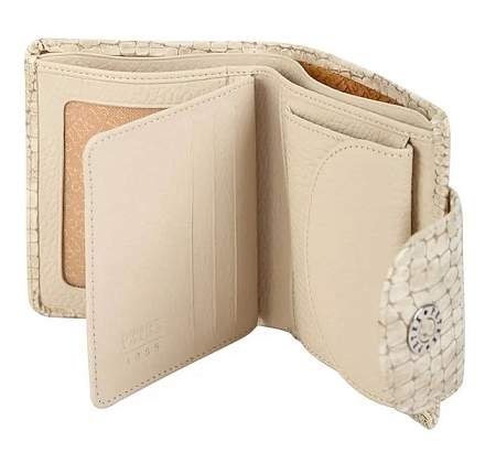 Женский кошелек Petek 462.091.20