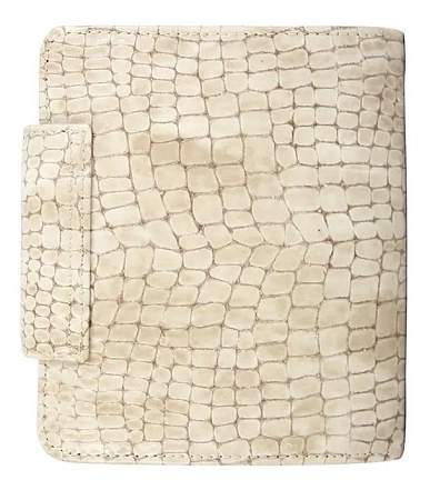 Женский кошелек Petek 462.091.20