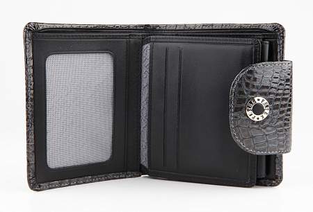 Женский кошелек Petek 462.091.26