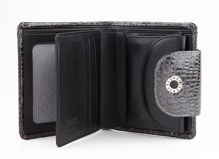 Женский кошелек Petek 462.091.26