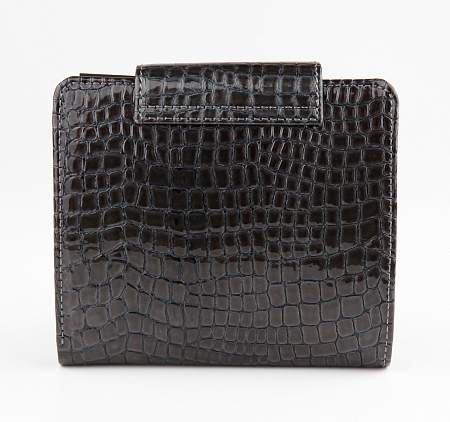 Женский кошелек Petek 462.091.26