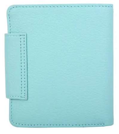 Женский кошелек Petek 462.234.101