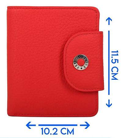 Женский кошелек Petek 462.234.110