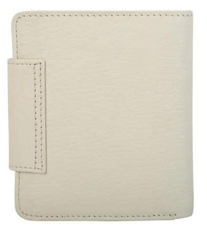 Женский кошелек Petek 462.234.20