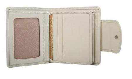 Женский кошелек Petek 462.234.20