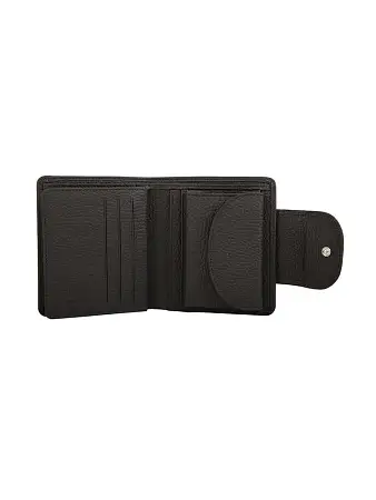 Женский кошелек Petek 462.234.222