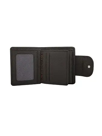 Женский кошелек Petek 462.234.222