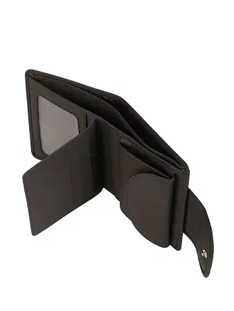 Женский кошелек Petek 462.234.222