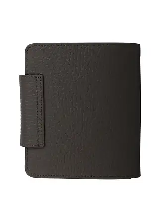 Женский кошелек Petek 462.234.222