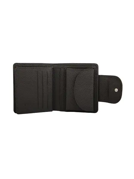 Женский кошелек Petek 462.234.222