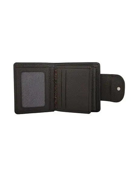 Женский кошелек Petek 462.234.222