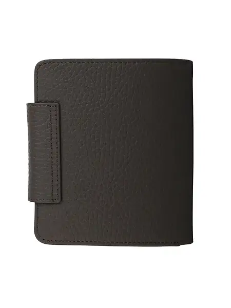 Женский кошелек Petek 462.234.222