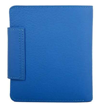 Женский кошелек Petek 462.234.81