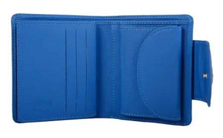 Женский кошелек Petek 462.234.81