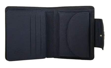 Женский кошелек Petek 462.234.A10