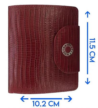 Женский кошелек Petek 462.41P.10